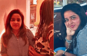 Screenshot 2025-10-17 at 9.42.40 AM