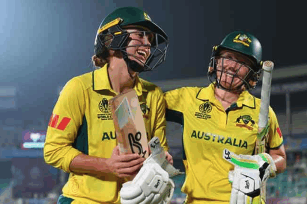 Screenshot 2025-10-17 at 9.48.29 AM