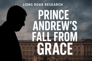 Screenshot 2025-10-18 at 2.59.14 PM