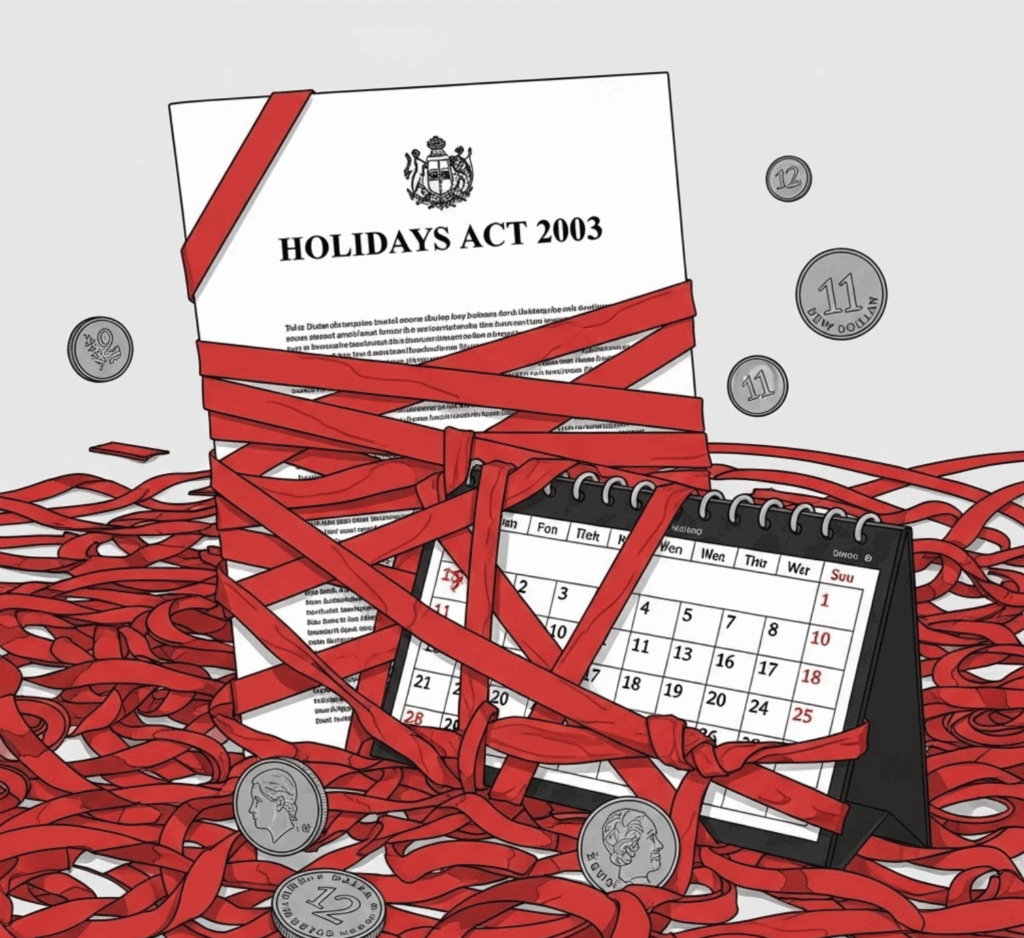 Screenshot 2025-10-18 at 3.04.54 PM