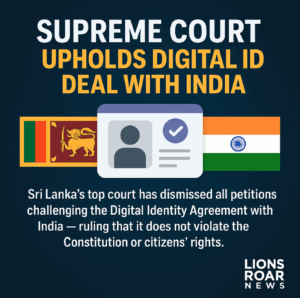 Screenshot 2025-10-18 at 3.11.17 PM