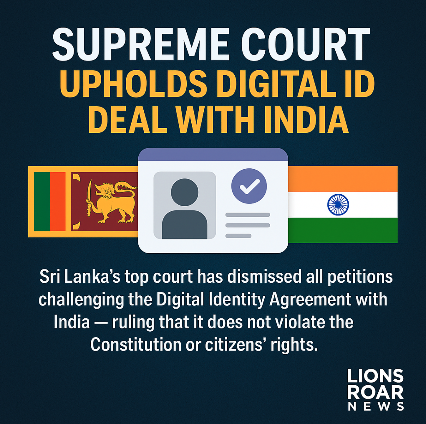 Screenshot 2025-10-18 at 3.11.17 PM