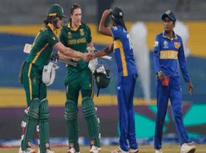 Screenshot 2025-10-18 at 3.25.58 PM