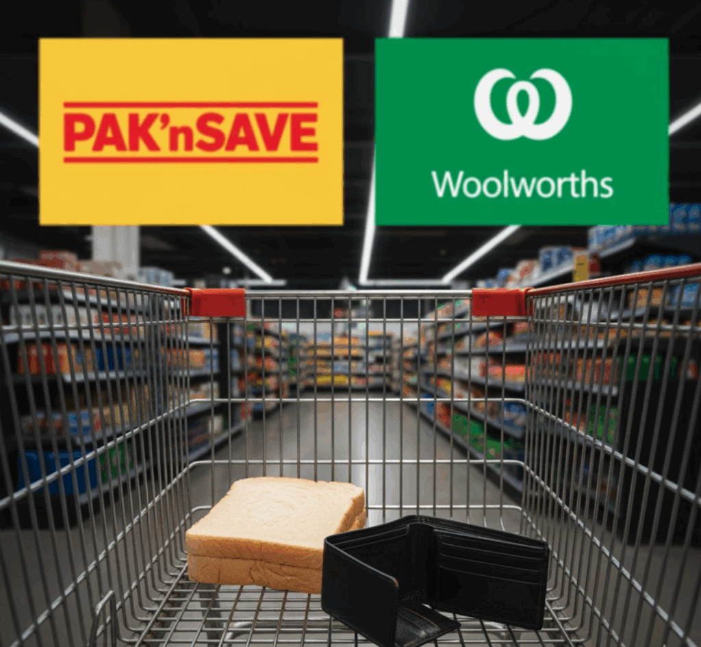 Screenshot 2025-10-18 at 3.36.22 PM