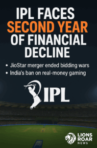 Screenshot 2025-10-19 at 1.20.40 AM