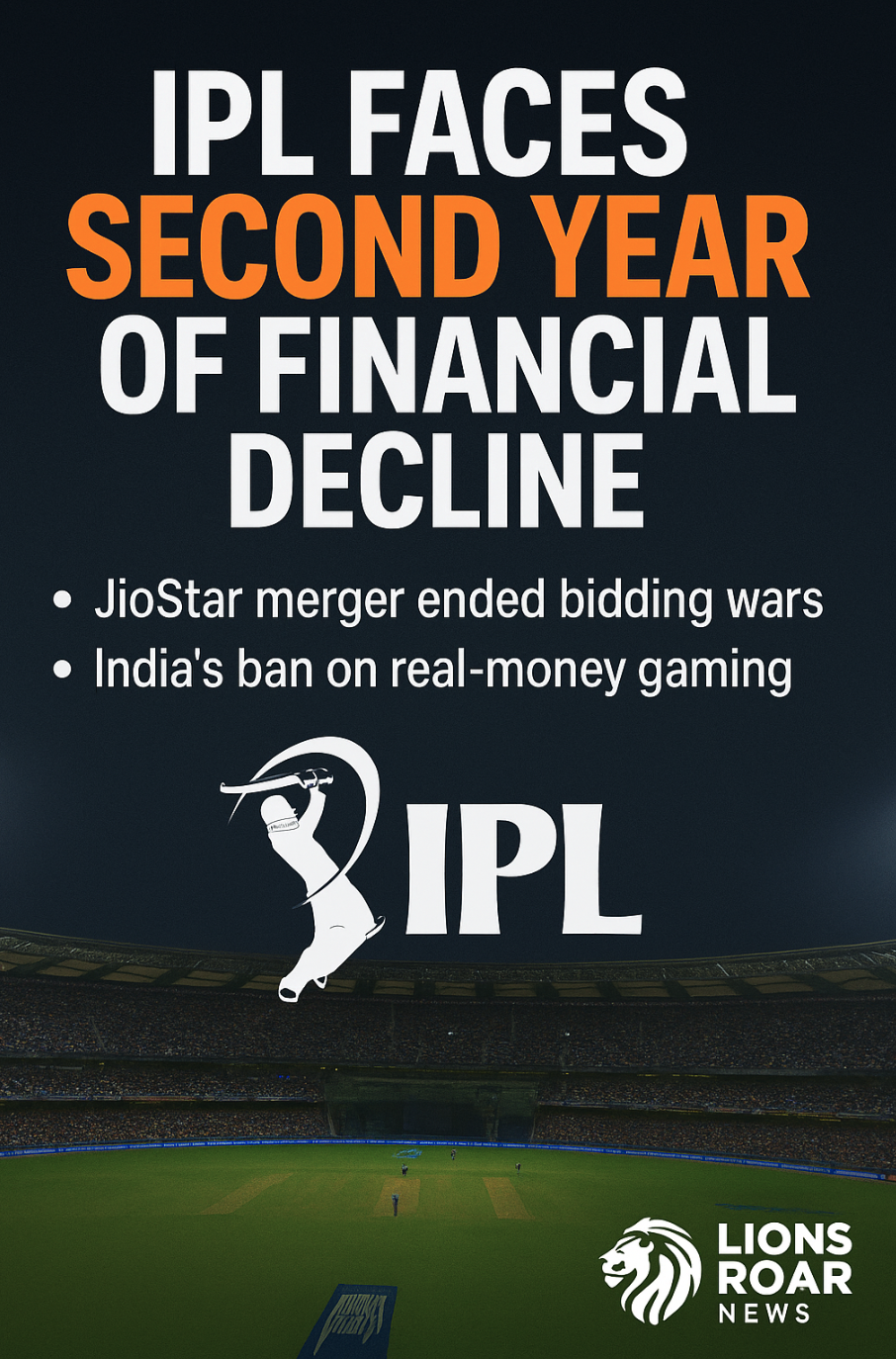 Screenshot 2025-10-19 at 1.20.40 AM