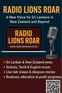 Screenshot 2025-10-19 at 1.31.35 AM