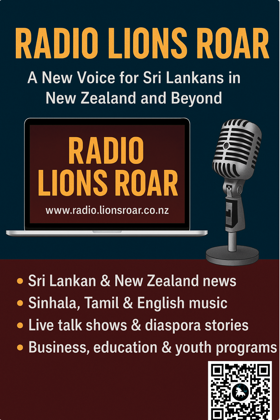 Screenshot 2025-10-19 at 1.31.35 AM