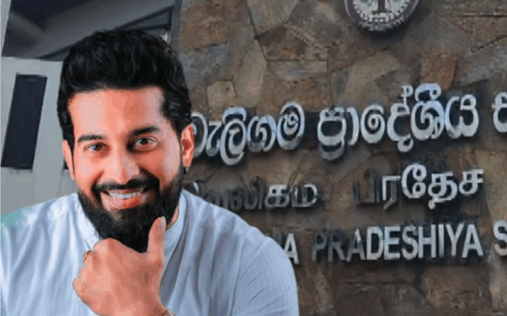 Screenshot 2025-10-23 at 10.56.27 AM