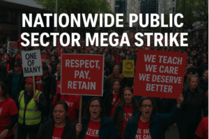 Screenshot 2025-10-23 at 10.56.41 AM