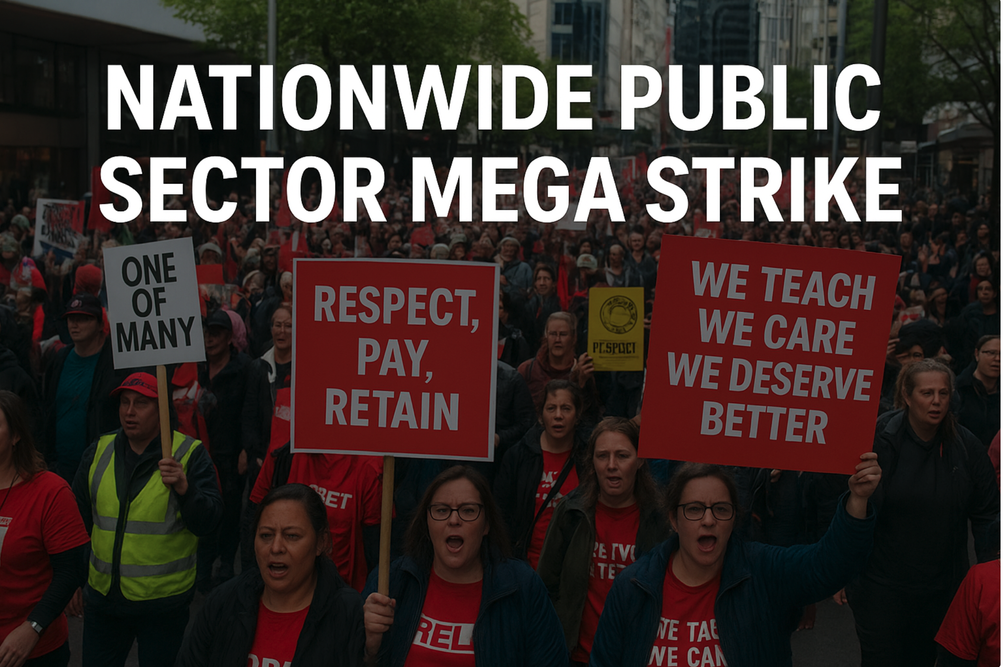 Screenshot 2025-10-23 at 10.56.41 AM