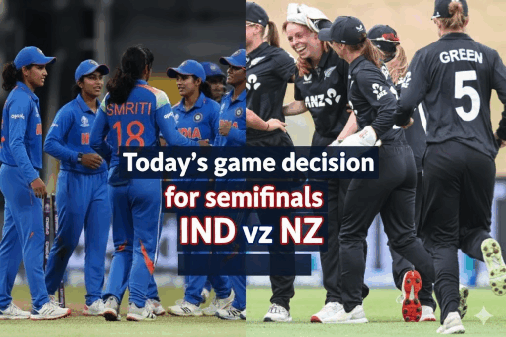 Screenshot 2025-10-23 at 11.15.02 AM