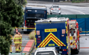 Screenshot 2025-10-23 at 11.22.25 AM