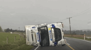 Screenshot 2025-10-23 at 12.03.13 PM