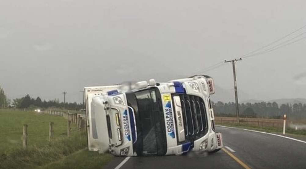 Screenshot 2025-10-23 at 12.03.13 PM