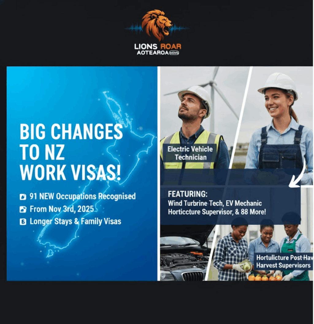 Screenshot 2025-10-23 at 12.19.20 PM