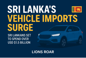 Screenshot 2025-10-24 at 10.02.23 AM