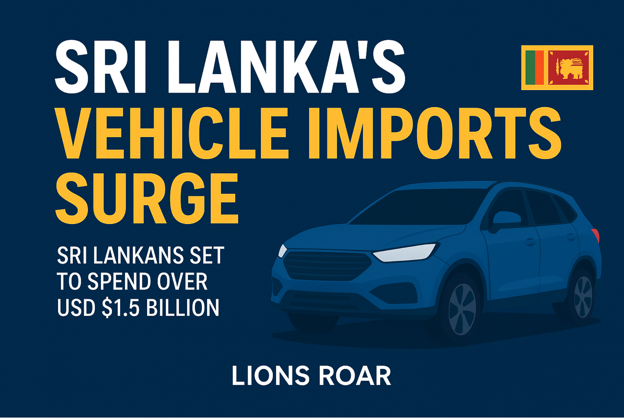 Screenshot 2025-10-24 at 10.02.23 AM