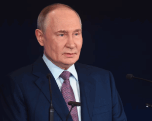 Screenshot 2025-10-24 at 10.09.00 AM