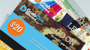 Screenshot 2025-10-24 at 2.49.19 PM