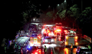 Screenshot 2025-10-24 at 8.46.58 AM