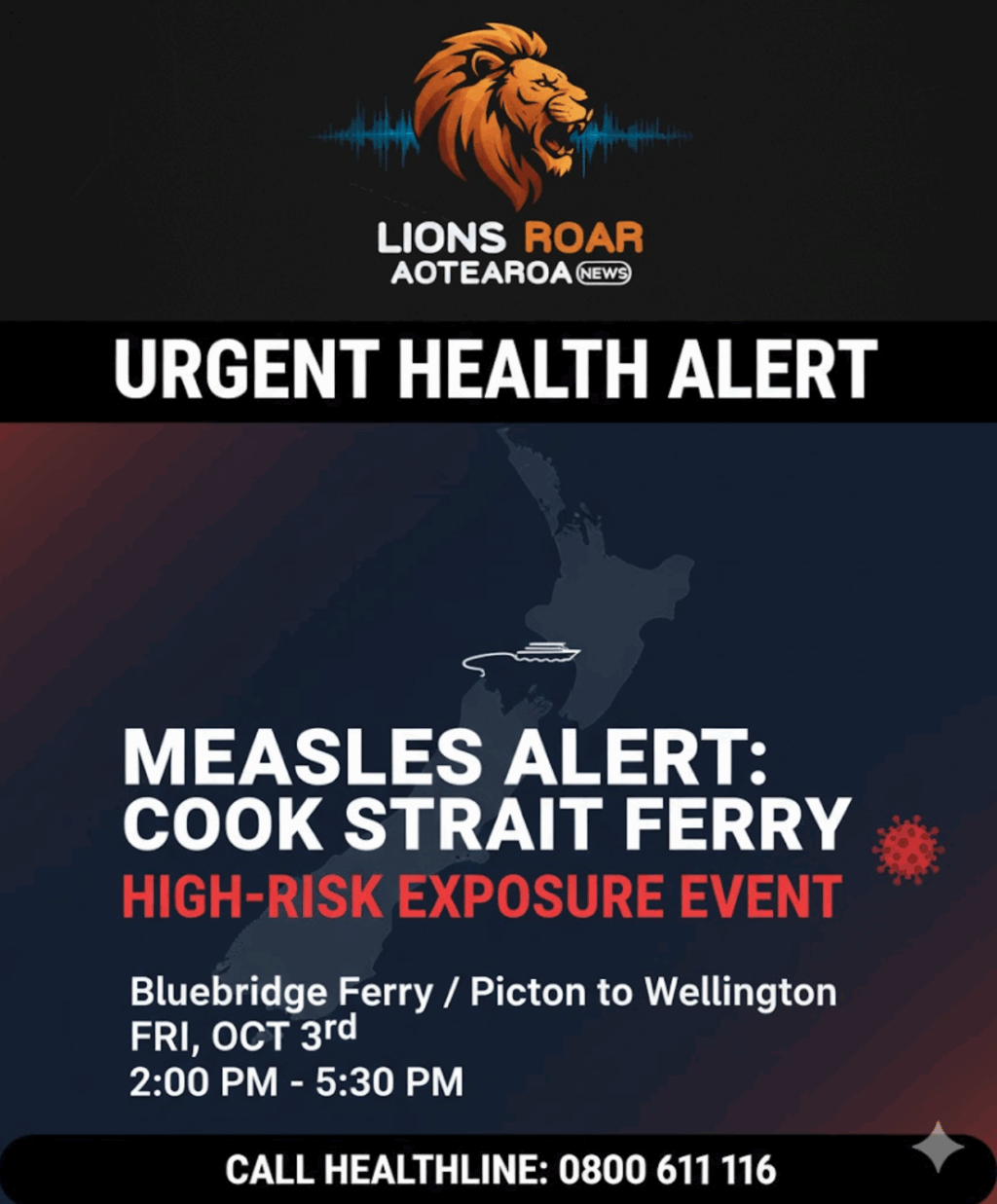 Screenshot 2025-10-24 at 9.36.55 AM