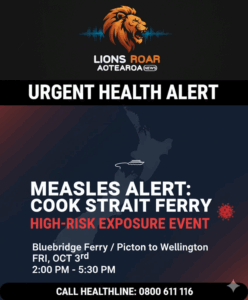 Screenshot 2025-10-24 at 9.36.55 AM