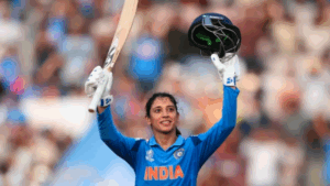 Screenshot 2025-10-24 at 9.46.30 AM