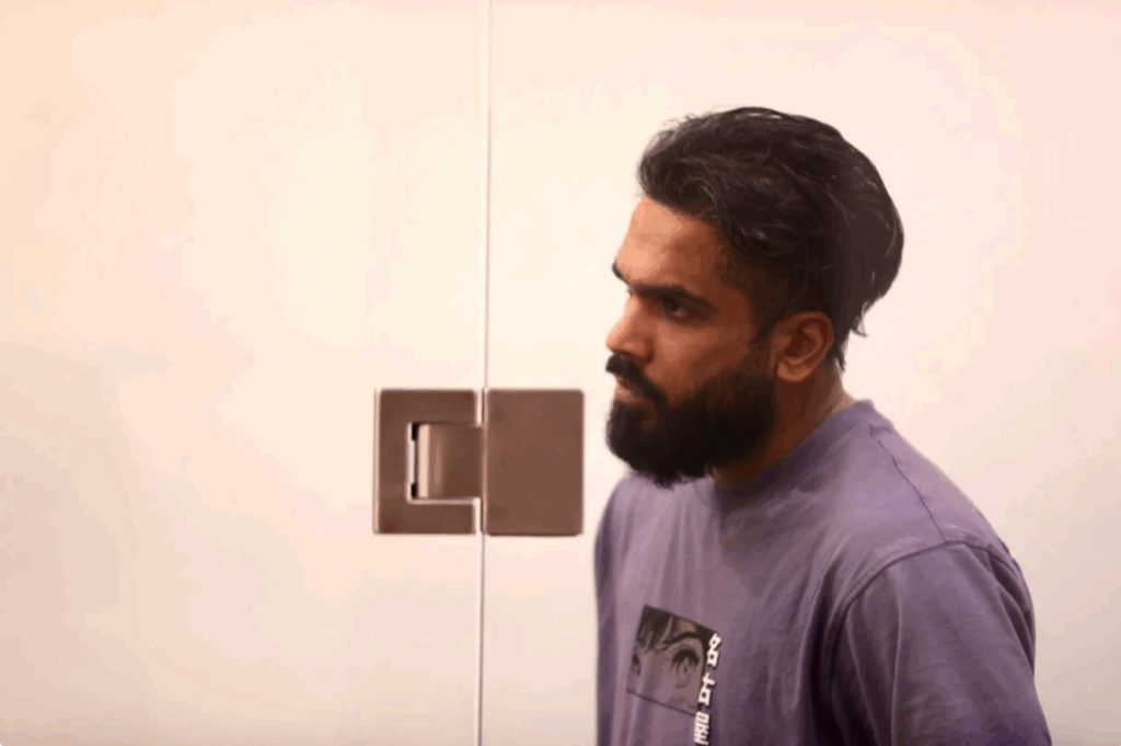 Screenshot 2025-10-24 at 9.58.41 AM