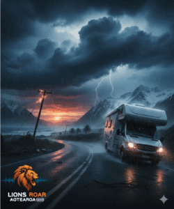 Screenshot 2025-10-25 at 7.19.30 PM