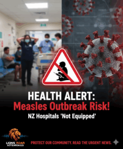 Screenshot 2025-10-25 at 7.26.13 PM