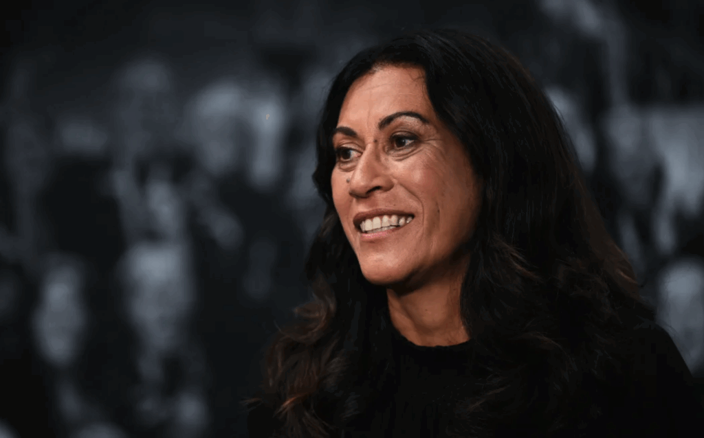 Screenshot 2025-10-25 at 7.30.51 PM