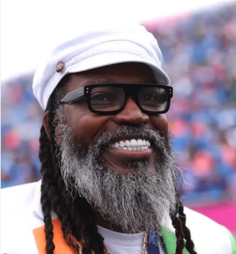 Screenshot 2025-10-25 at 7.39.13 PM