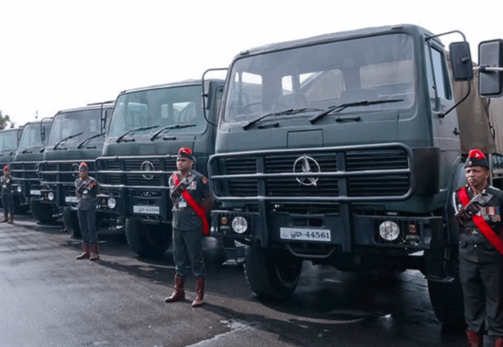 Screenshot 2025-10-25 at 7.45.57 PM