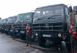 Screenshot 2025-10-25 at 7.45.57 PM