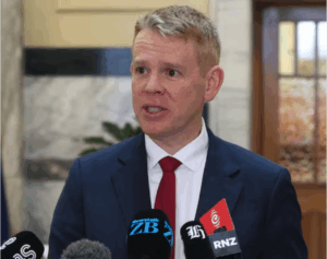 Screenshot 2025-10-28 at 10.02.40 AM