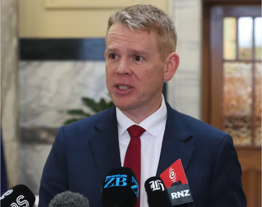 Screenshot 2025-10-28 at 10.02.40 AM