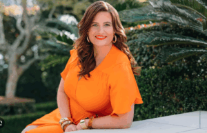 Screenshot 2025-10-28 at 10.10.25 AM