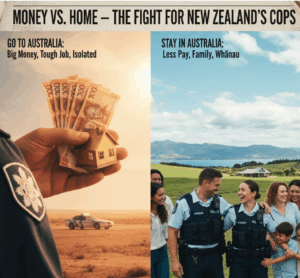 Screenshot 2025-10-28 at 10.25.23 AM