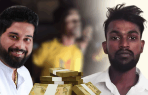 Screenshot 2025-10-28 at 10.31.41 AM