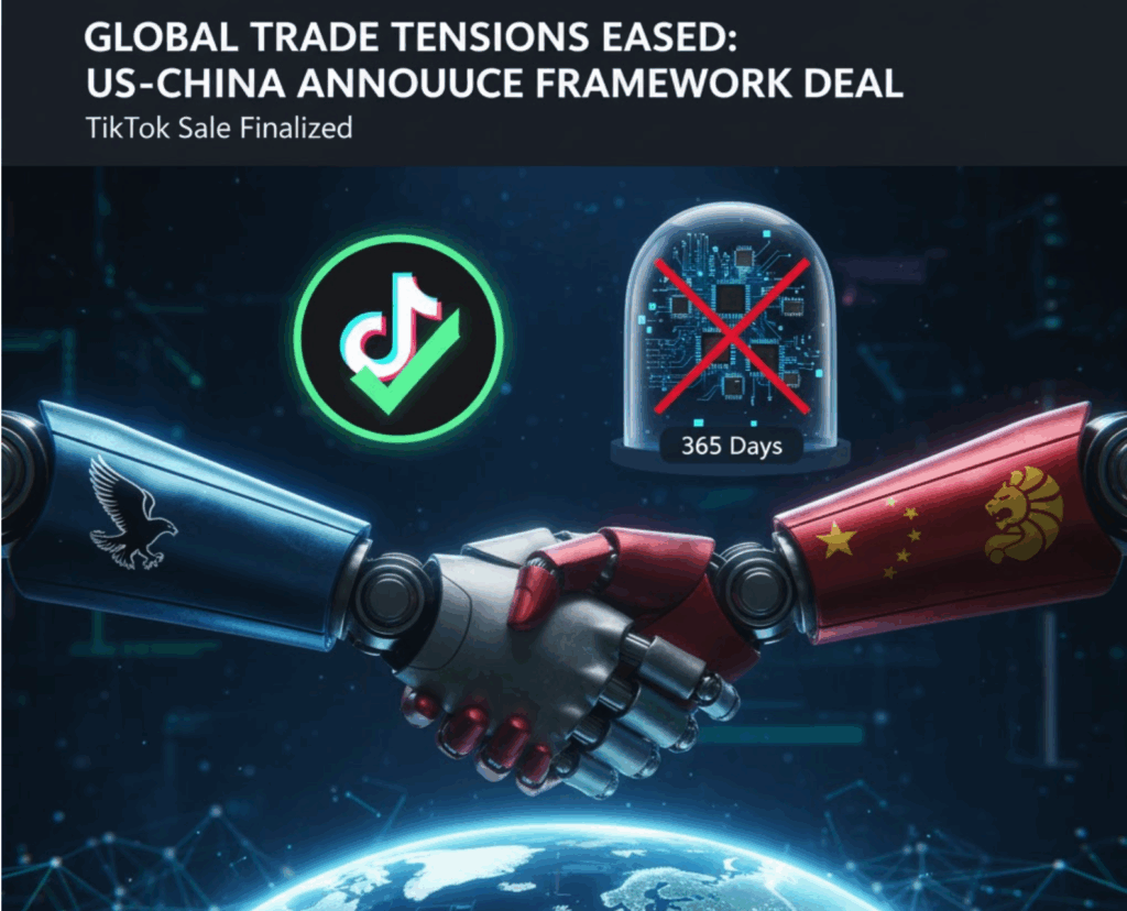 Screenshot 2025-10-28 at 10.48.55 AM