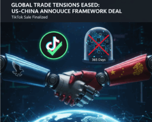 Screenshot 2025-10-28 at 10.48.55 AM