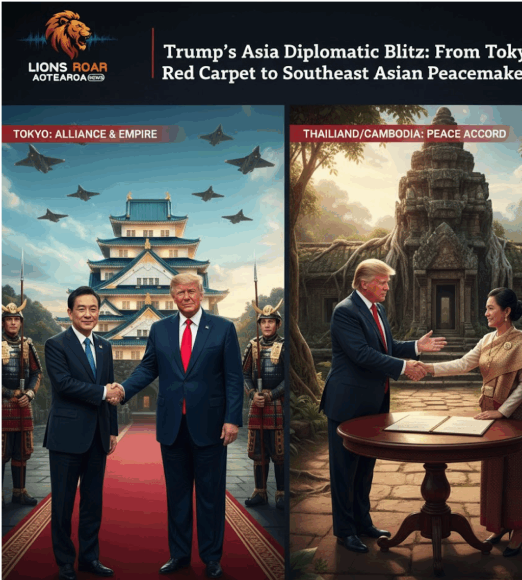 Screenshot 2025-10-28 at 10.56.55 AM