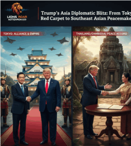 Screenshot 2025-10-28 at 10.56.55 AM