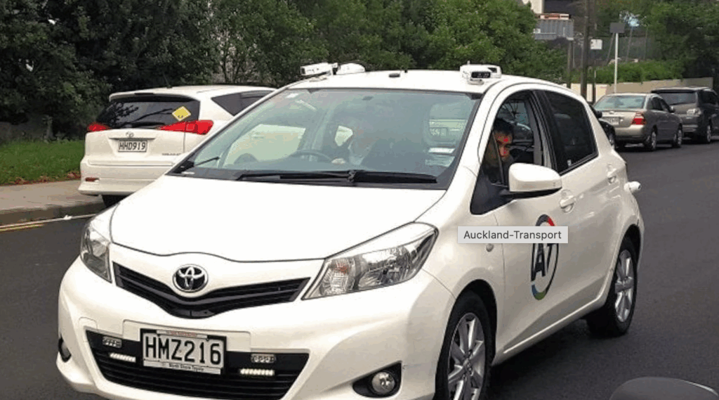 Screenshot 2025-10-28 at 9.36.44 AM