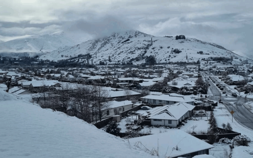 Screenshot 2025-10-28 at 9.53.28 AM