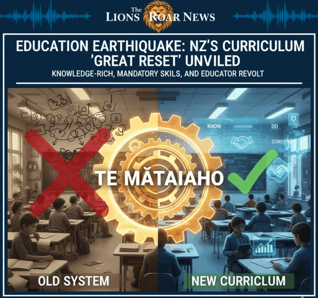 Screenshot 2025-10-30 at 3.42.27 PM