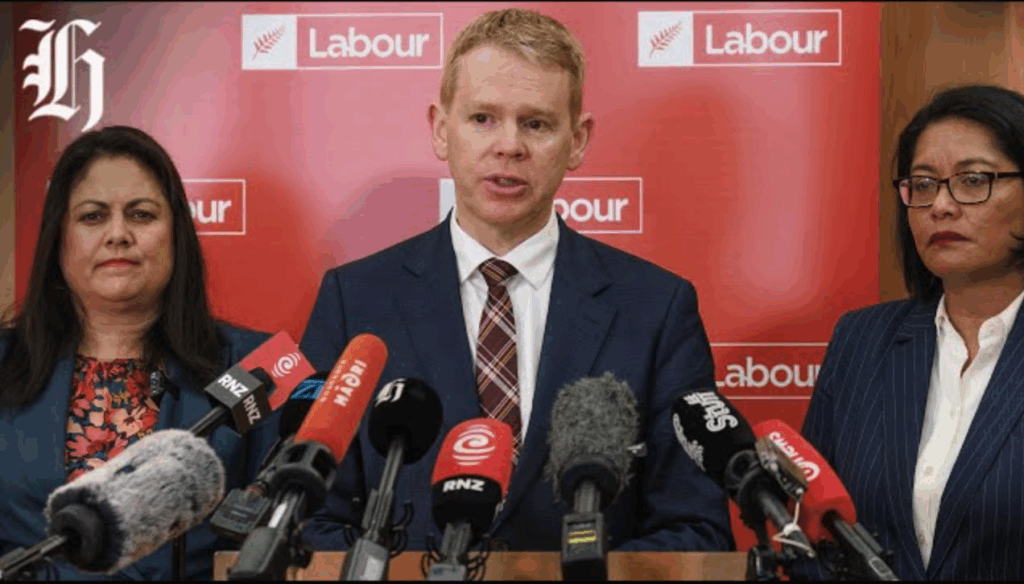 Screenshot 2025-10-30 at 4.44.27 PM