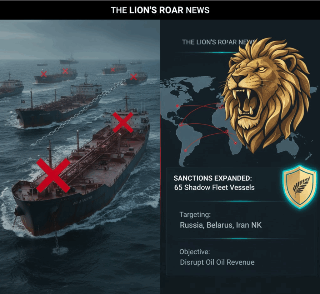 Screenshot 2025-10-30 at 4.55.02 PM