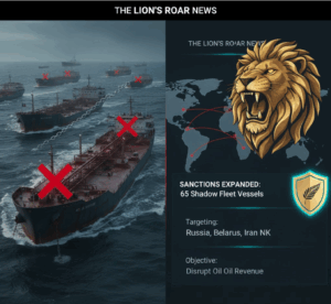 Screenshot 2025-10-30 at 4.55.02 PM